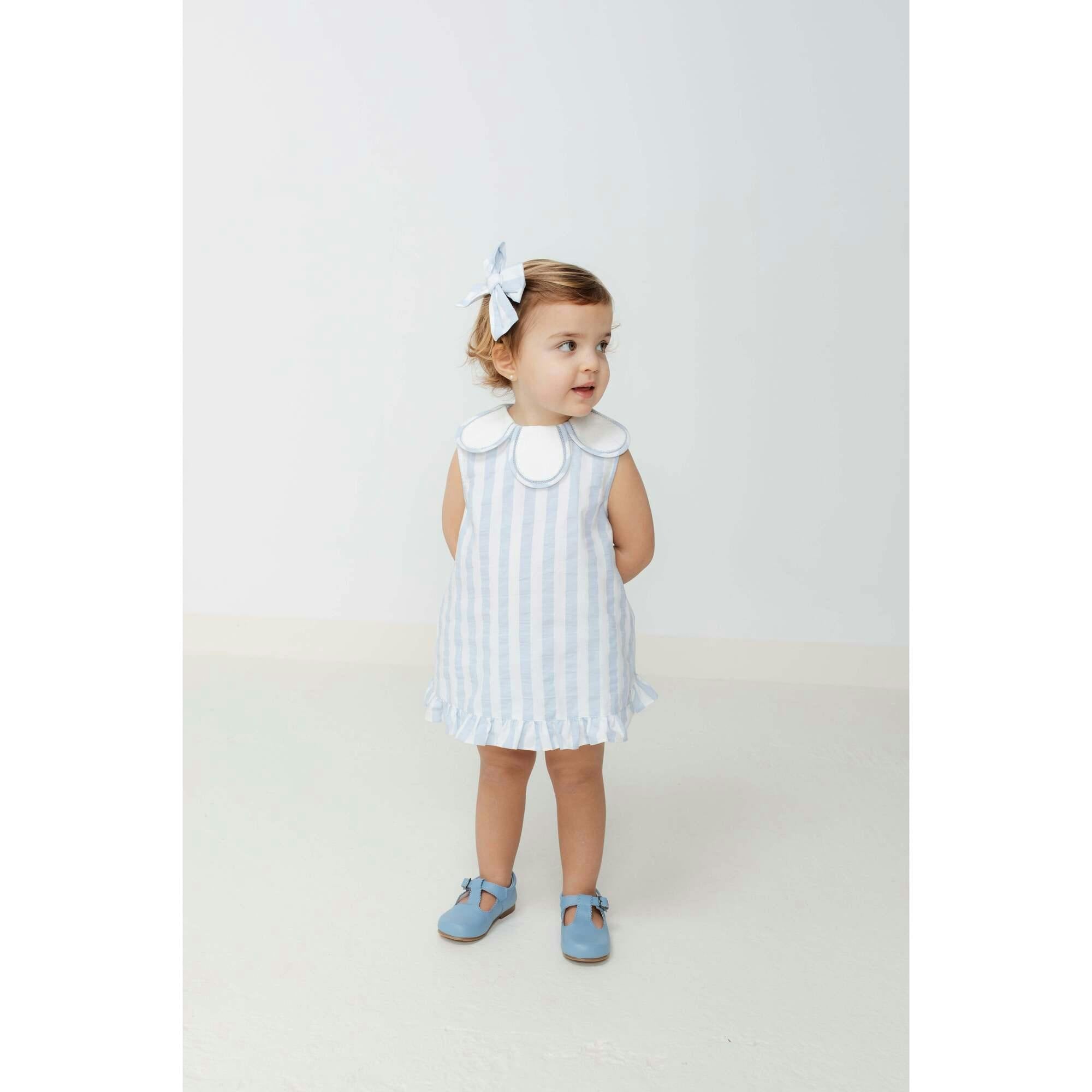 Petunia Set