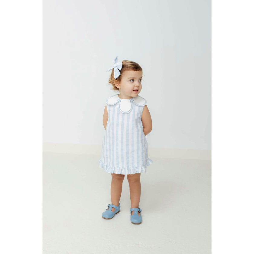 Petunia Set