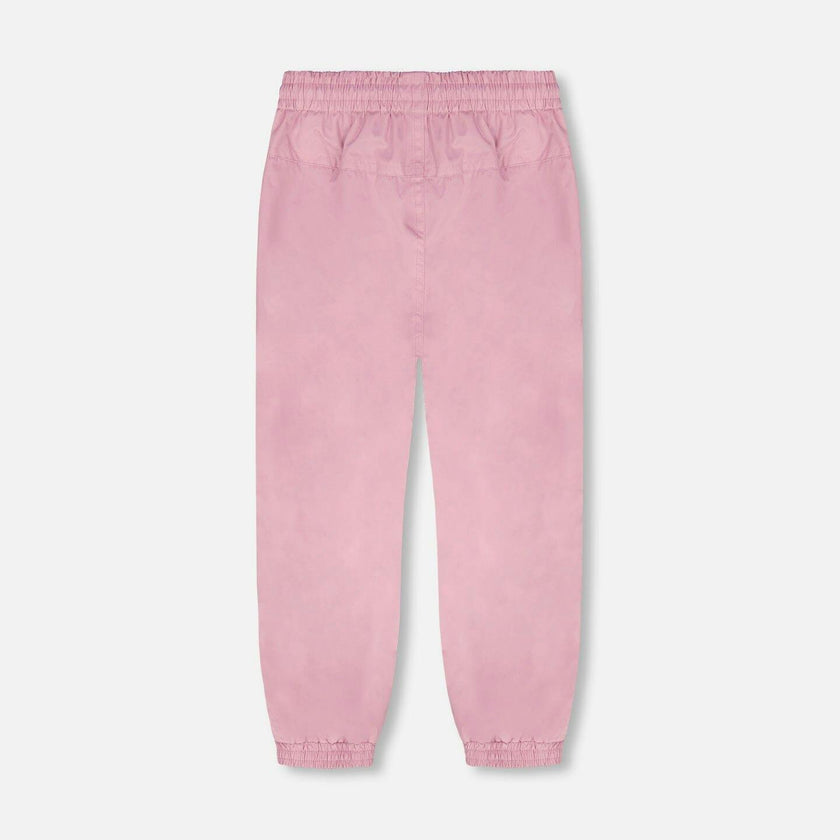 3-In-1 Two-Piece Mid-Season Outerwear Set
