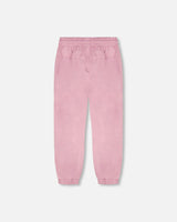 3-In-1 Two-Piece Mid-Season Outerwear Set