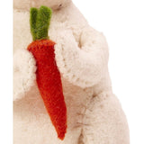 Easter in Hand Felted Wool