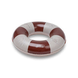 Play Pool Set - Beige - Wild Life