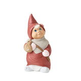 Rita Elf