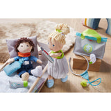 Doll Sized Doctor Play Set