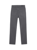 Benji Straight Knit Jeans | Alloy