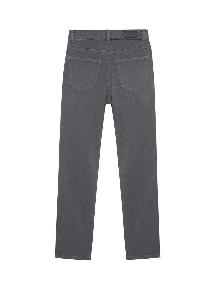 Benji Straight Knit Jeans | Alloy