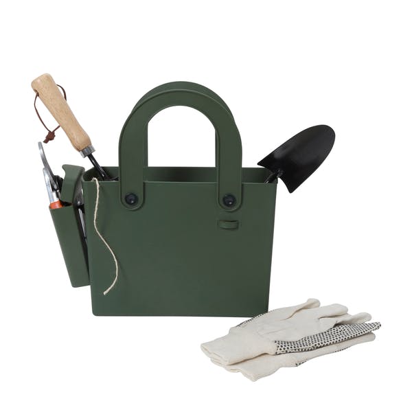 Hachiman Garden Tool Bag