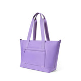 Graham Tote
