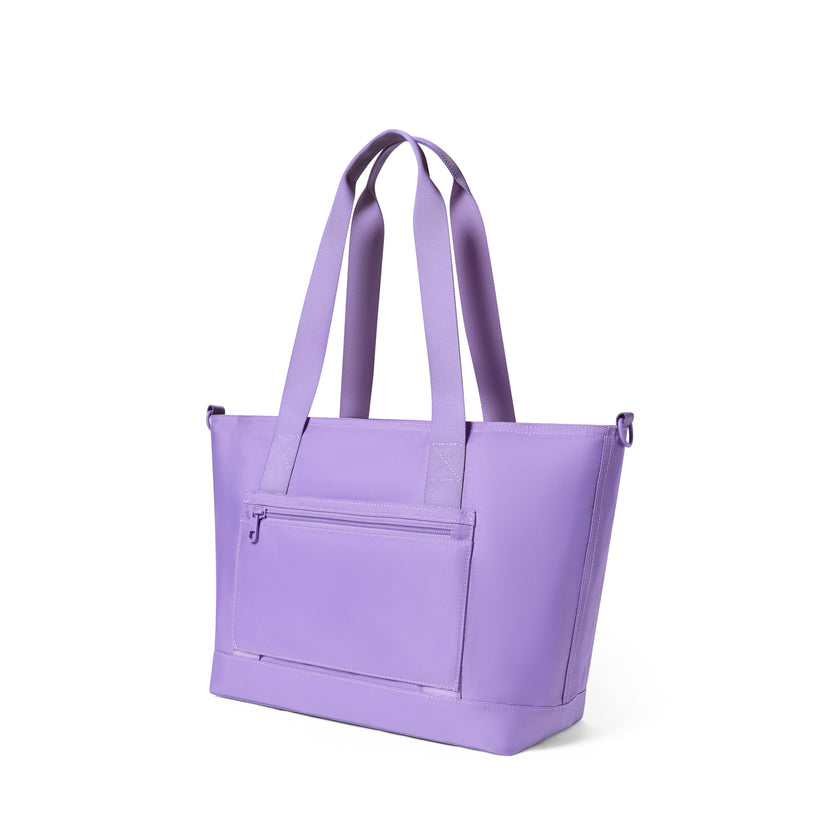 Graham Tote