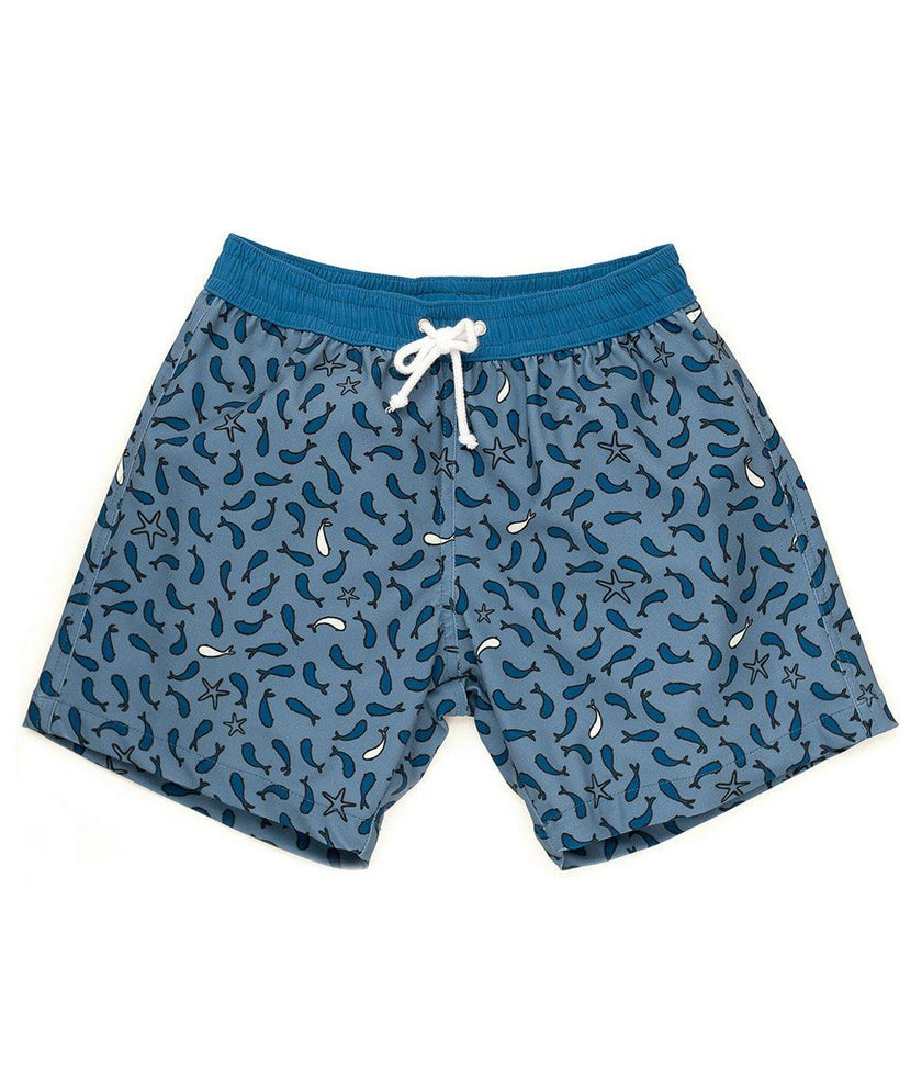 Swimshort Tommaso