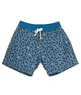Swimshort Tommaso