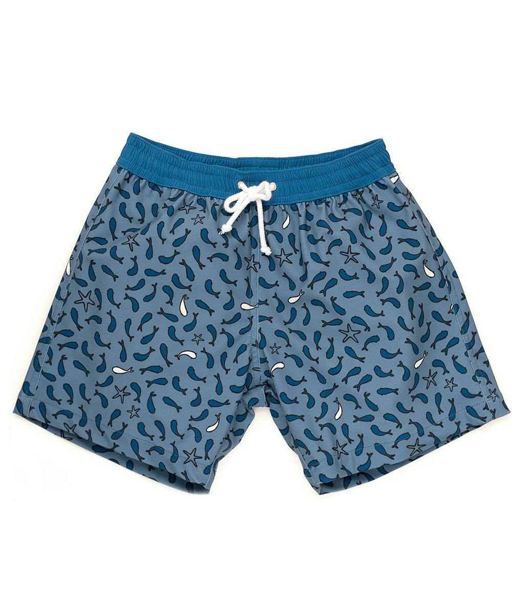 Swimshort Tommaso