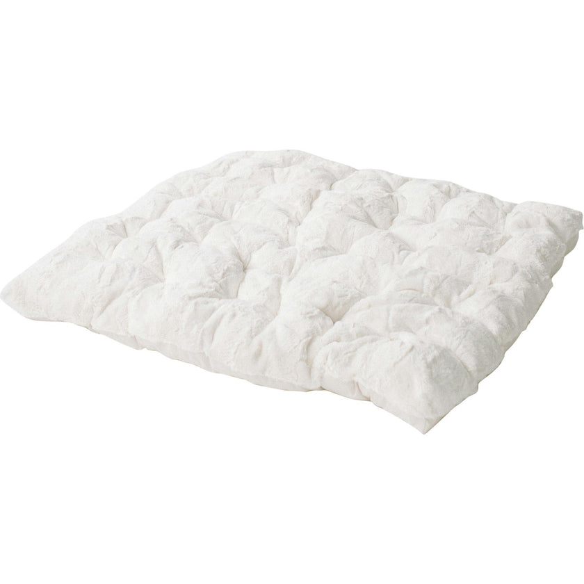 Deluxe Padded Play Mattress