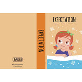 My First Library: Emotions