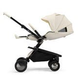 Creo Stroller