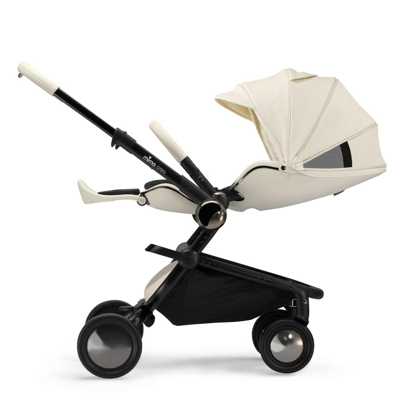 Creo Stroller