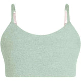 Bleum Seamless Reversible Girls Bralette