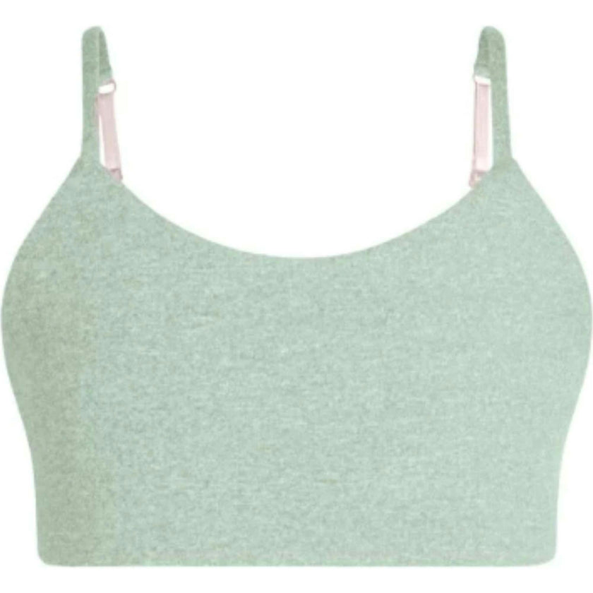 Bleum Seamless Reversible Girls Bralette