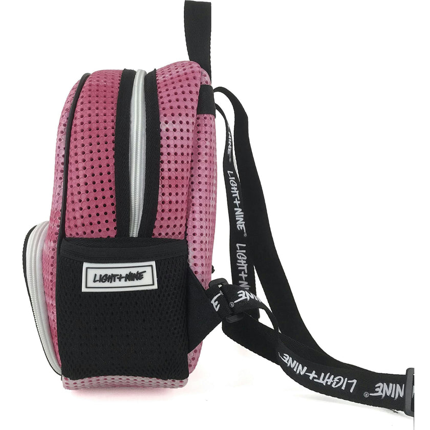 Little Starter Mini Backpack
