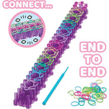 Rainbow Loom: Mighty Loom