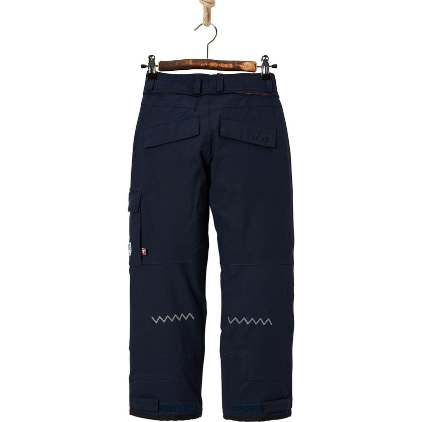 Crusade snow pants
