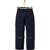 Crusade snow pants