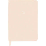 Tailored Journal