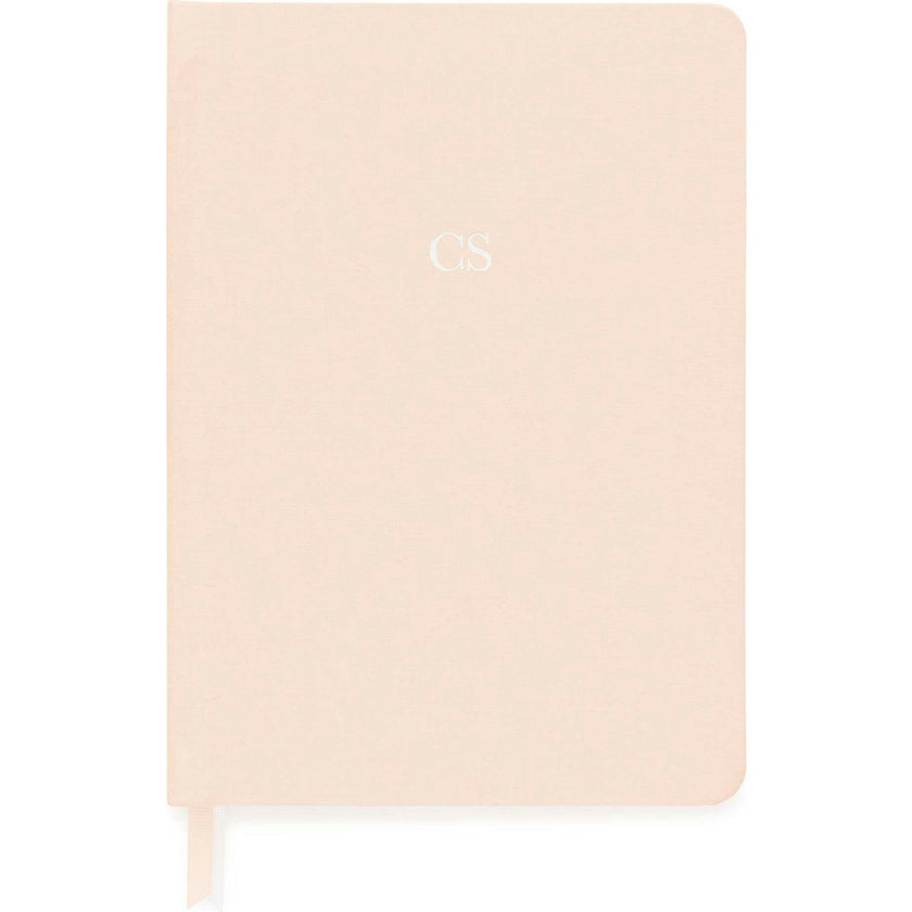 Tailored Journal