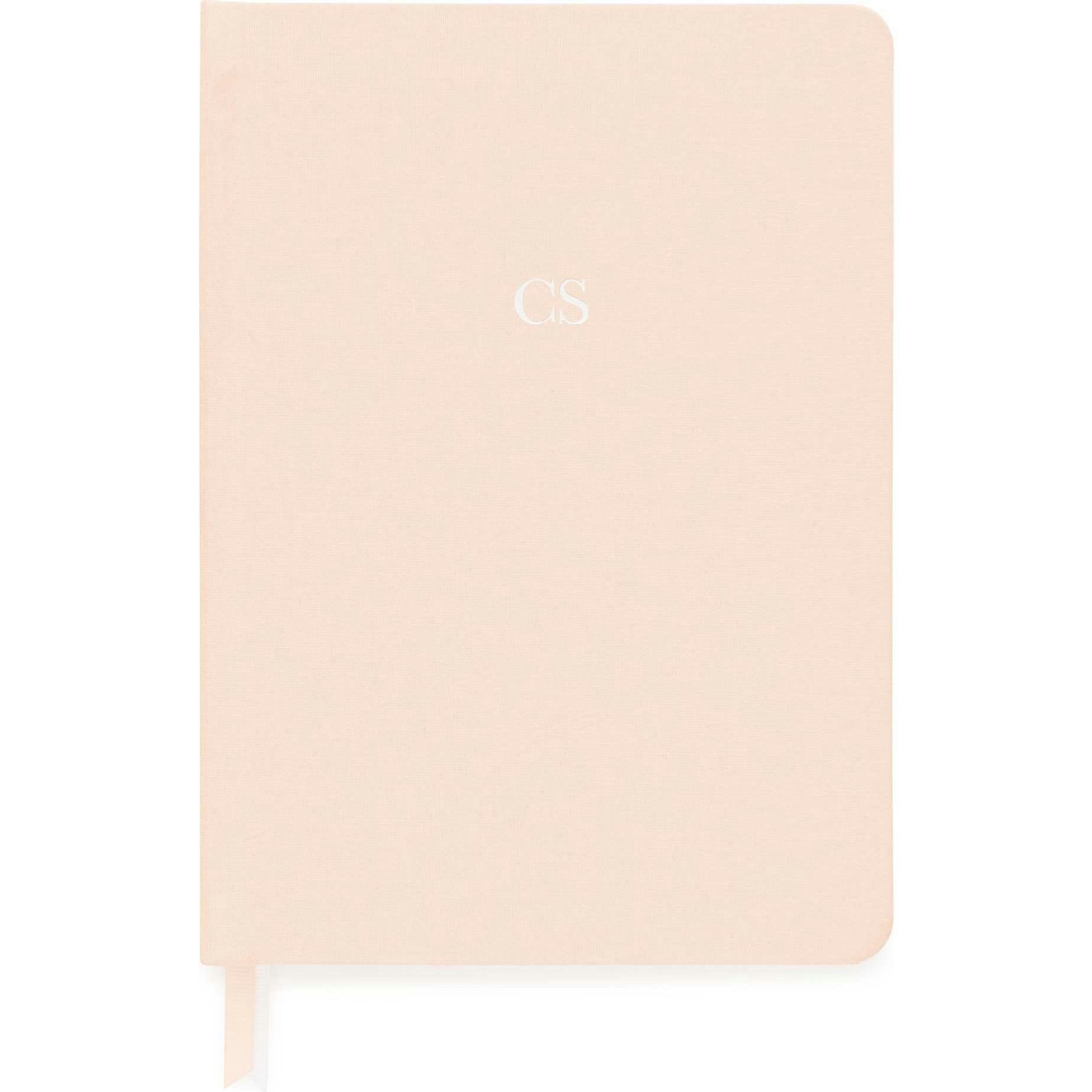 Tailored Journal