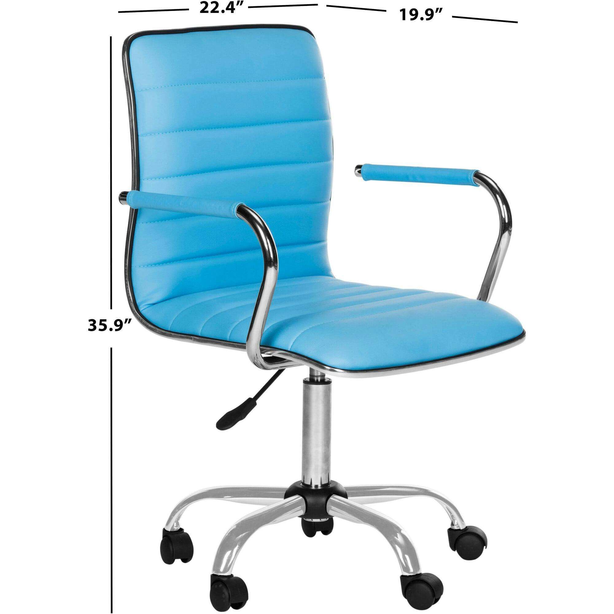 Jonika Desk Chair