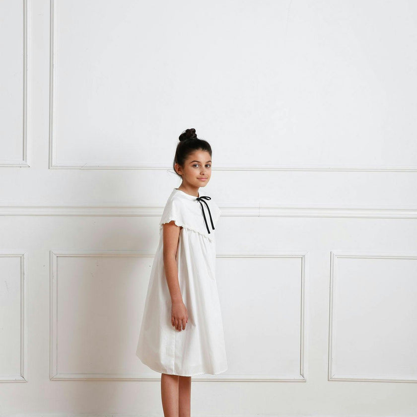 Dana Dress