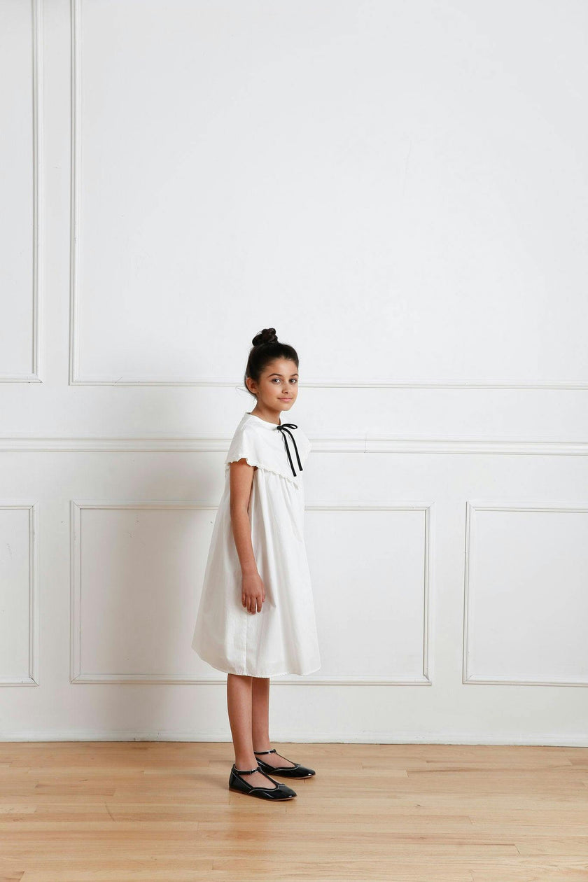 Dana Dress