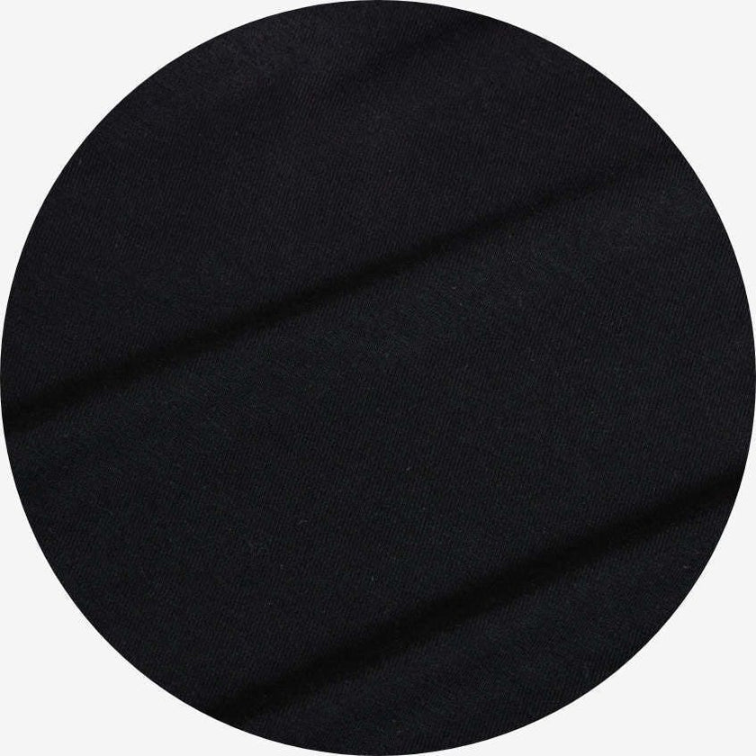 Black Convertible One Piece