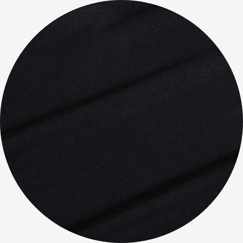 Black Convertible One Piece