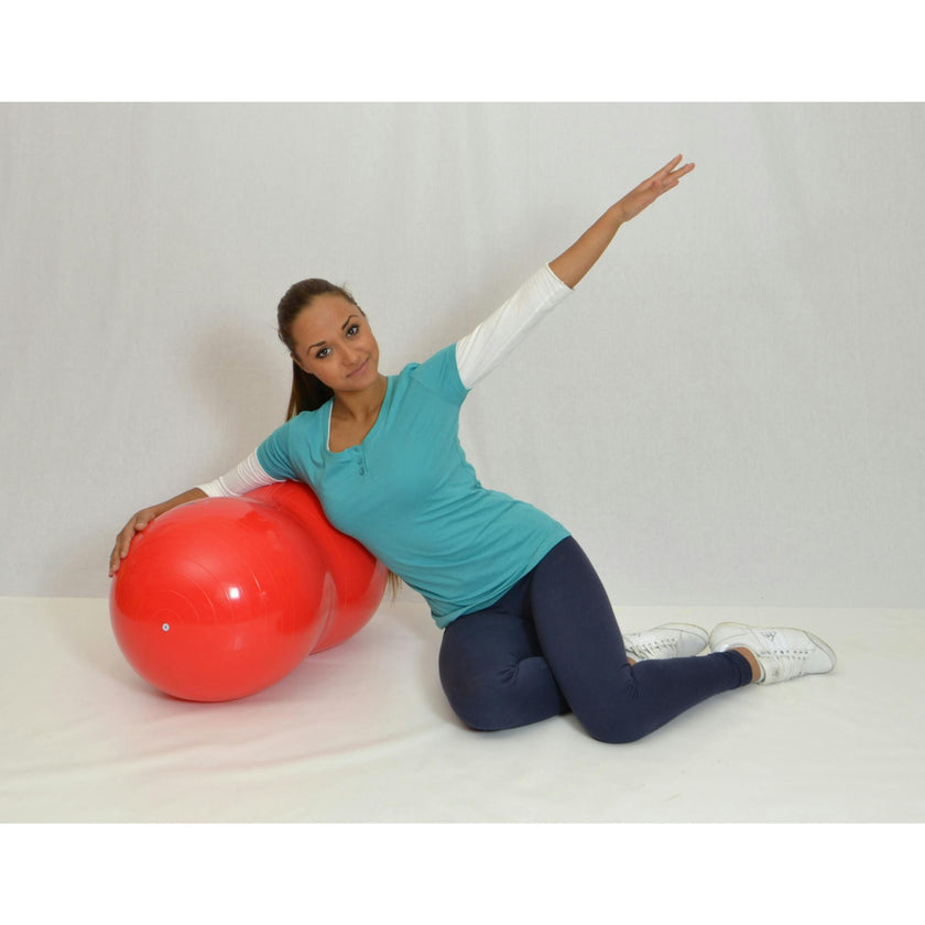 Physio Roll 40