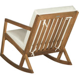 Vernon Rocking Chair