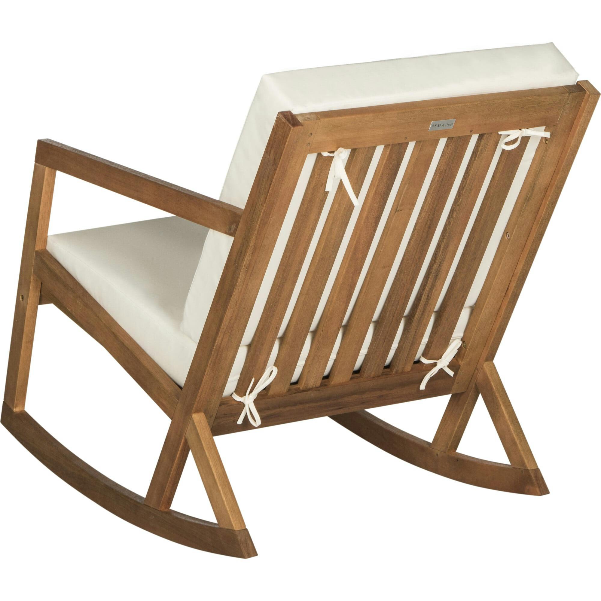 Vernon Rocking Chair