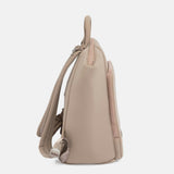 Aspen Seoul Diaper Bag II