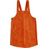 Fargo Dress
