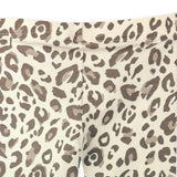 LAYLA 4-Pack Leggings