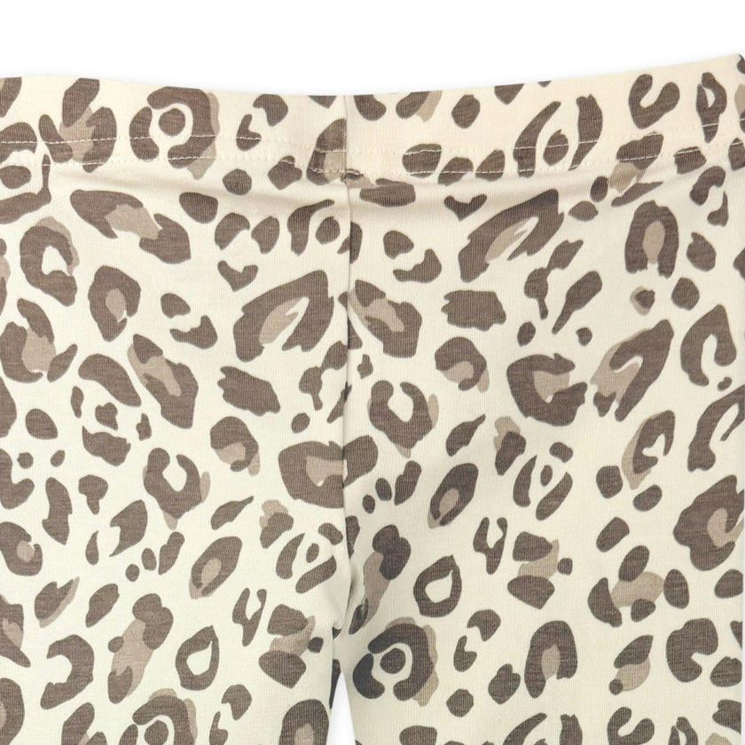 LAYLA 4-Pack Leggings