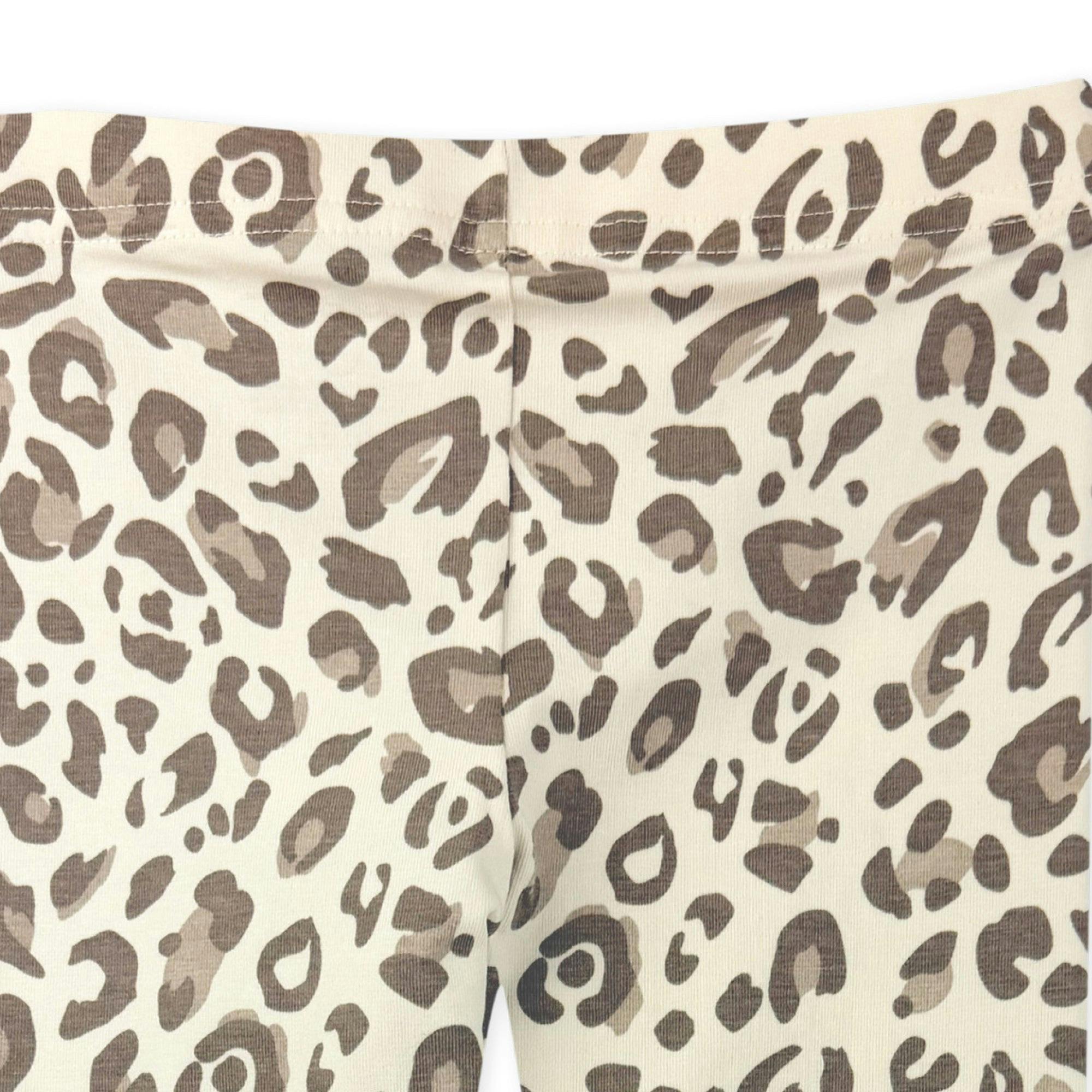 LAYLA 4-Pack Leggings