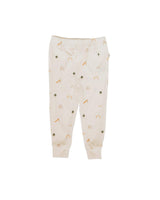 Tencel Lyocell Pajama Set