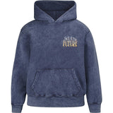 Kids Love is the Future Hoodie