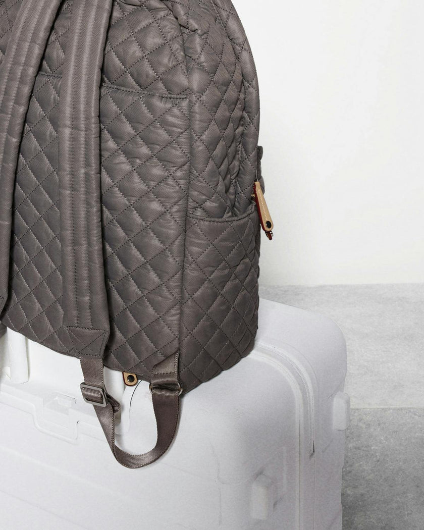 Magnet Metro Backpack II