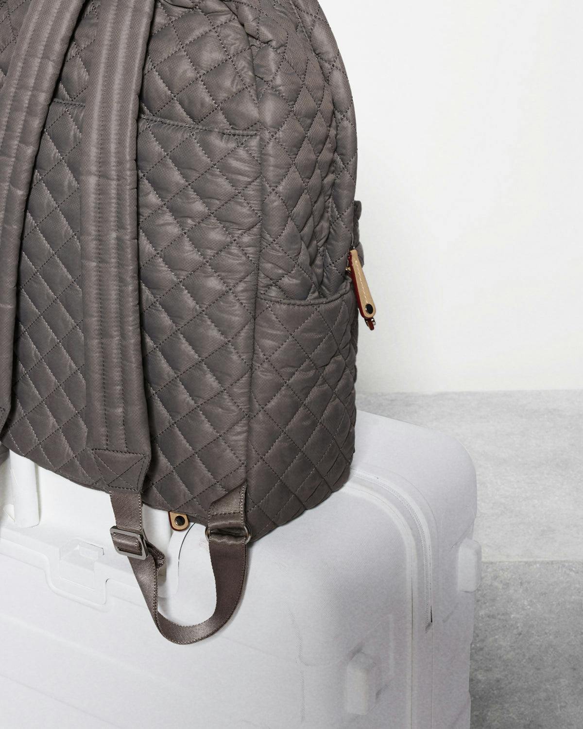 Magnet Metro Backpack II