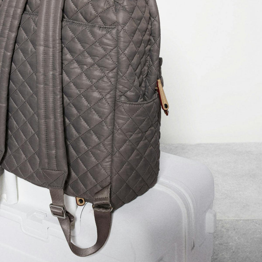Magnet Metro Backpack II