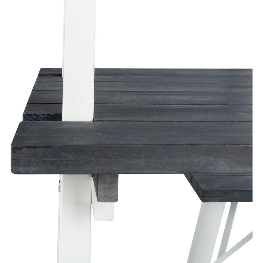 Willamy 3-Piece Outdoor Dining Set