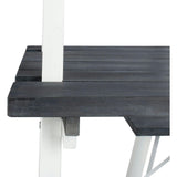 Willamy 3-Piece Outdoor Dining Set