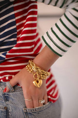 Lucy Bracelet